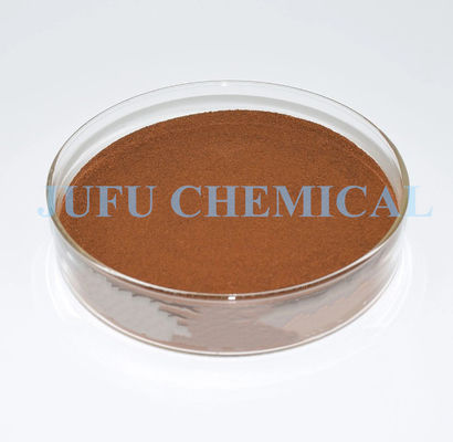25 킬로그램 / 가방 설폰화 나프탈렌 포름알데히드 Snf 초가소제 파우더 CAS 9084-06-4