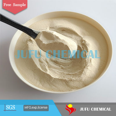 CAS 26545-58-4 분산물 NNO 파우더 분산 염료