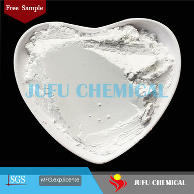 산업용 제품 HPMC 합성 채소 밀터 첨가물 셀룰로오스 에테르 CAS 9004-65-3