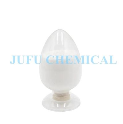 PCE 파우더 슈퍼플라스티사이저 / PCE 슈퍼플라스티사이저 폴리카보클라이트 에테르 CAS 62601-60-9