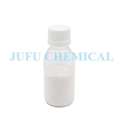 PCE 파우더 슈퍼플라스티사이저 / PCE 슈퍼플라스티사이저 폴리카보클라이트 에테르 CAS 62601-60-9