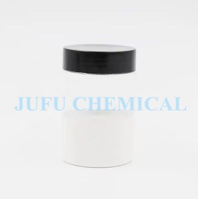 타일 접착제 CAS 24937-78-8를 위한 Rdp 재분산 가능한 폴리머 분말