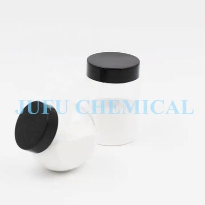 타일 접착제 CAS 24937-78-8를 위한 Rdp 재분산 가능한 폴리머 분말