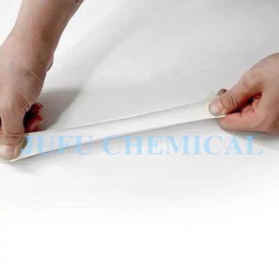 콘크리트 첨가물 재분산 가능한 폴리머 분말 Rdp 건축물용