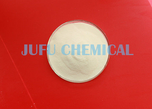 CAS 62601-60-9 폴리카르복실레이트 Superplasticizer 분말 건축 물 흡진기 PCE 분말