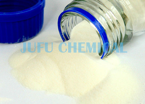 98% 폴리카르복실레이트 에테르 기반 Superplasticizers CAS 62601-60-9 레디 믹스 콘크리트 혼화제