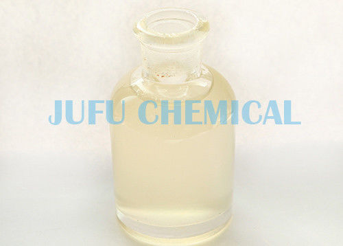 슬럼프 주의 50% 최소한도 PCE는 콘크리트에 있는 Superplasticizer 폴리카르복실레이트를 기반으로 합니다