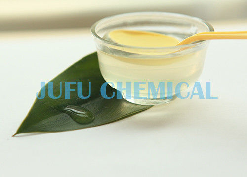 슬럼프 주의 50% 최소한도 PCE는 콘크리트에 있는 Superplasticizer 폴리카르복실레이트를 기반으로 합니다