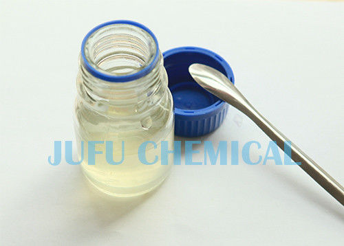 슬럼프 주의 50% 최소한도 PCE는 콘크리트에 있는 Superplasticizer 폴리카르복실레이트를 기반으로 합니다
