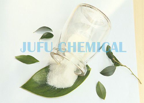 기업 급료 인산염 고형분 60% Hexametaphosphate De Sodium