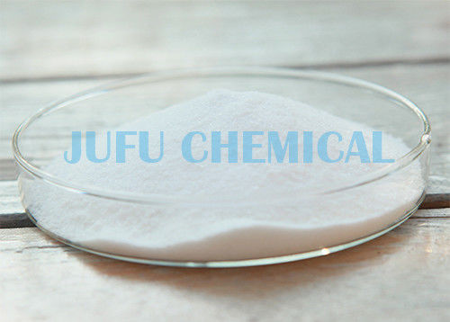 기업 급료 인산염 고형분 60% Hexametaphosphate De Sodium