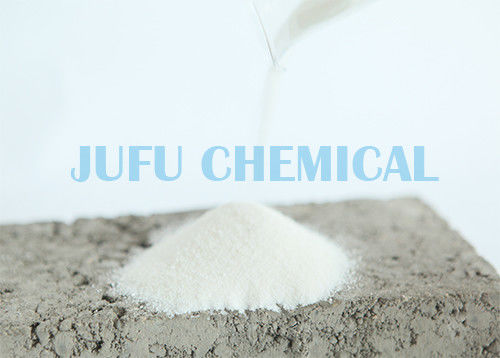 기업 급료 인산염 고형분 60% Hexametaphosphate De Sodium