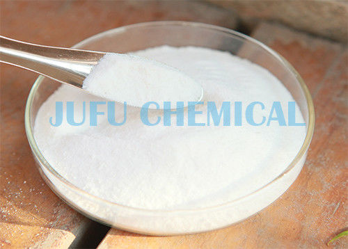 기업 급료 인산염 고형분 60% Hexametaphosphate De Sodium