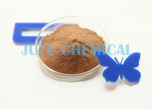 구체적인 Superplasticizer SNF CAS 9084-06-4 폴리나프탈렌 술폰산염 물 흡진기 혼합물