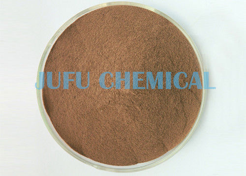 구체적인 Superplasticizer SNF CAS 9084-06-4 폴리나프탈렌 술폰산염 물 흡진기 혼합물
