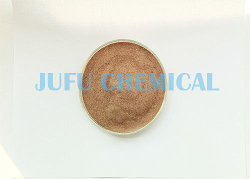 CAS 9084-06-4 번 나프탈렌 설폰산 나트륨염 포름알데히드 SNF-C1 유동성 분말