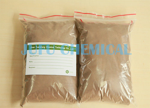 SNF-C 술폰화 나프탈렌 포름알데히드 콘크리트 감수제 가소제