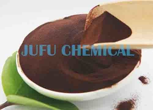 Na Ligno 나트륨 Lignosulfonate HS 3804000090 염료 첨가물 물 환원제