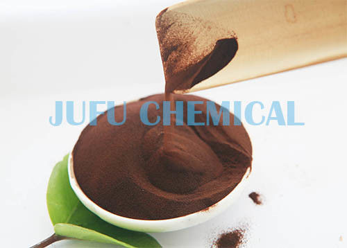 Na Ligno 나트륨 Lignosulfonate HS 3804000090 염료 첨가물 물 환원제