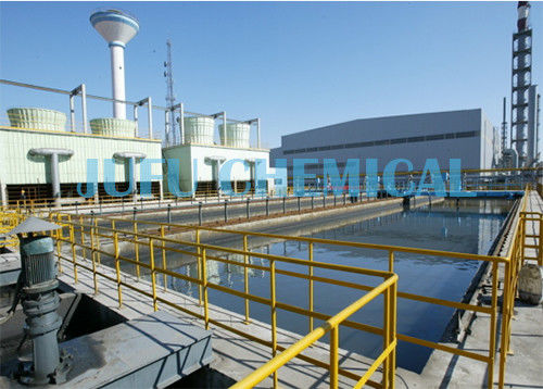 콘크리트 첨가제 물 저감기 리그노술퍼네이트 파우더 Cas 8061-51-6