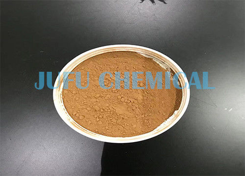 SLS Sodium Lignosulfonate CAS 8068-05-1 건설 Superplasticizer