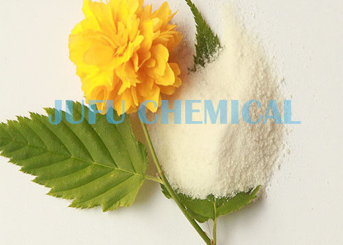 98%Min 나트륨 글루콘산염 금속 표면 처리 구체적인 Superplasticizer
