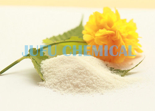 98%Min 나트륨 글루콘산염 금속 표면 처리 구체적인 Superplasticizer