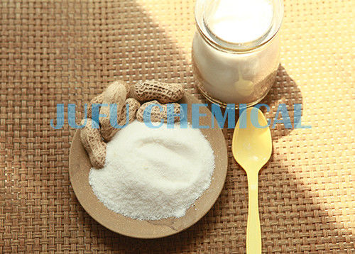 98%Min 나트륨 글루콘산염 금속 표면 처리 구체적인 Superplasticizer