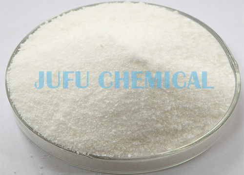 CAS 527-07-1 글루콘산 나트륨 파우더 콘크리트 혼화제 표면막 응결 지연제