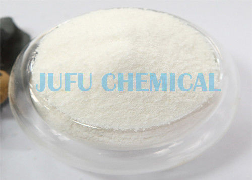 CAS 527-07-1 글루콘산 나트륨 파우더 콘크리트 혼화제 표면막 응결 지연제