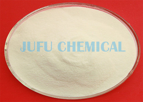 98% 순수성 폴리카르복실레이트 Superplasticizer SGS 시멘트 물 환원제