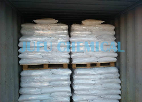CAS 62601-60-9 폴리카르복실레이트 Superplasticizer 분말 건축 물 흡진기 PCE 분말