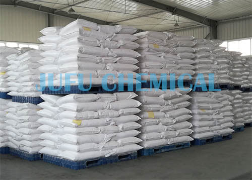 CAS 62601-60-9 폴리카르복실레이트 Superplasticizer 분말 건축 물 흡진기 PCE 분말