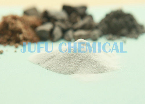 CAS 62601-60-9 폴리카르복실레이트 Superplasticizer 분말 건축 물 흡진기 PCE 분말