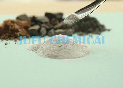 PCE 폴리카르복실산 Superplasticizer CAS 62601-60-9 시멘트 물 흡진기
