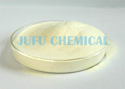 98% 순수성 PCE Superplasticizer 62601-60-9 CAS 구체적인 박격포 화학물질