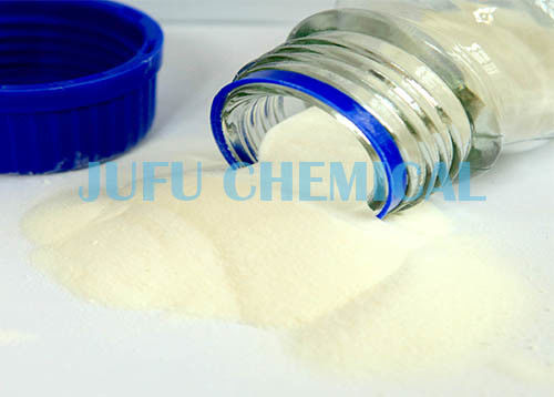 98% 순수성 PCE Superplasticizer 62601-60-9 CAS 구체적인 박격포 화학물질