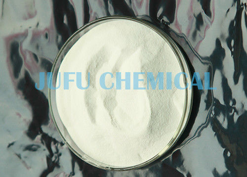 98%Min 폴리카르복실레이트 Superplasticizer 분말 CAS 62601-60-9 빠른 조정 구체적인 혼합물