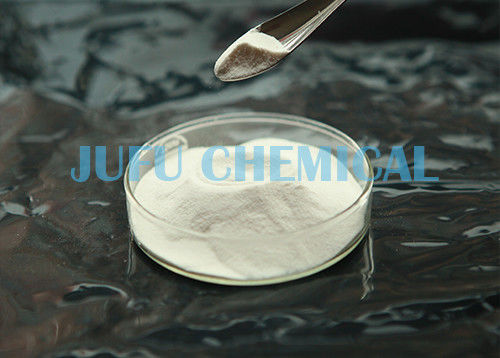 PCE 폴리카르복실산 Superplasticizer CAS 62601-60-9 시멘트 물 흡진기