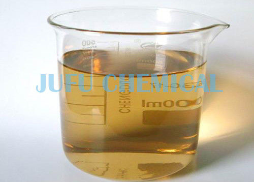 PCE 폴리카르복실레이트 에테르 Superplasticizer 모르타르 콘크리트 슬럼프 보유 혼화제