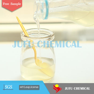 CAS 62601-60-9 폴리카르복실산 에테르 기반 수퍼가소제 슬럼프 유지