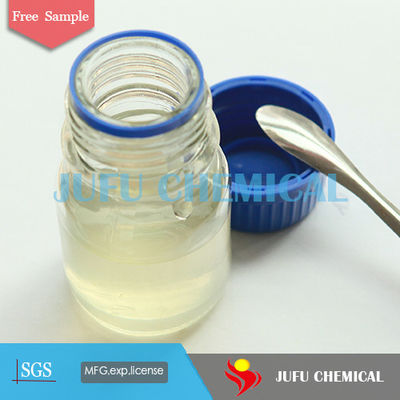 CAS 62601-60-9 폴리카르복실산 에테르 기반 수퍼가소제 슬럼프 유지
