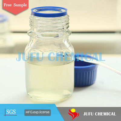 CAS 62601-60-9 폴리카르복실산 에테르 기반 수퍼가소제 슬럼프 유지