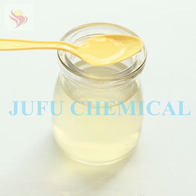 50% 민 폴리카르복실레이트 초가소제 유동적 CAS 62601-60-9