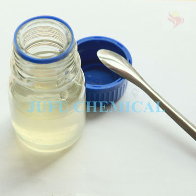 HS 382440100 폴리카르복실레이트 가소제 액체 TPEG HPEG