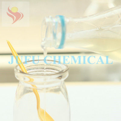 50% 민 폴리카르복실레이트 초가소제 유동적 CAS 62601-60-9