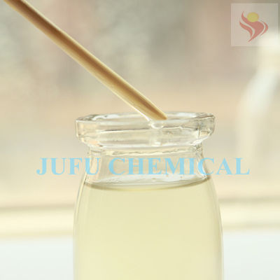 50% 민 폴리카르복실레이트 초가소제 유동적 CAS 62601-60-9