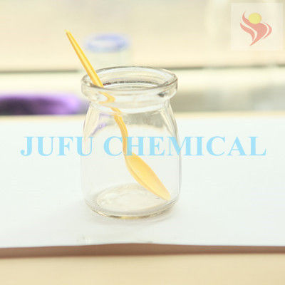 50% 민 폴리카르복실레이트 초가소제 유동적 CAS 62601-60-9