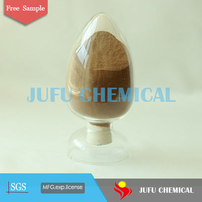 CF-2 칼슘 리그닌 설포네이트