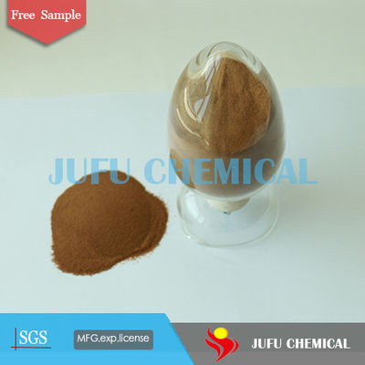 CF-2 칼슘 리그닌 설포네이트